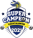 Supercampeón